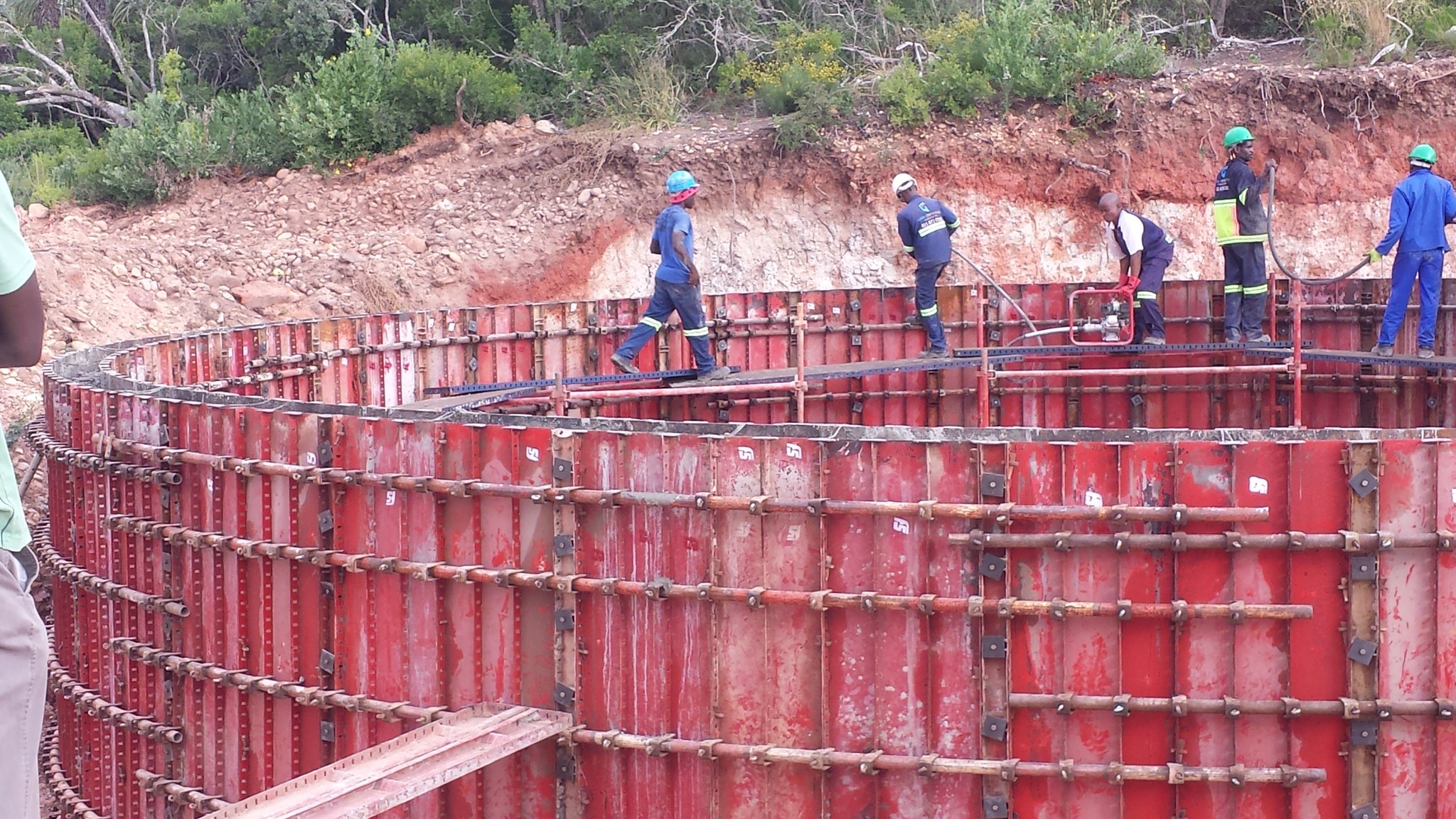 488034147_122117282426784063_7890434261798577900_n