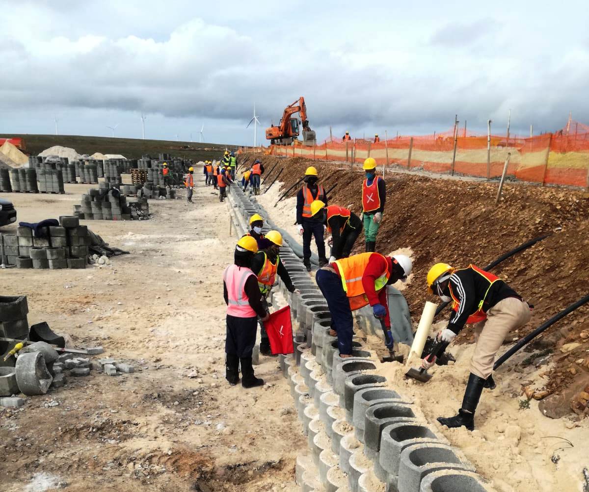 8003592f-4a81-4e60-baad-6811bb4e18d6